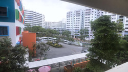 Blk 655 Woodlands Ring Road (Woodlands), HDB 4 Rooms #199398872